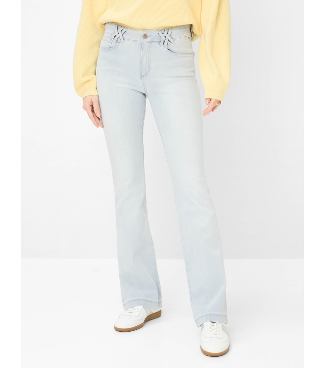 Broek