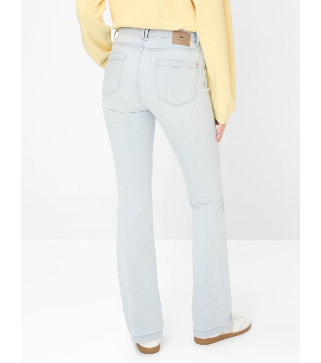 Broek