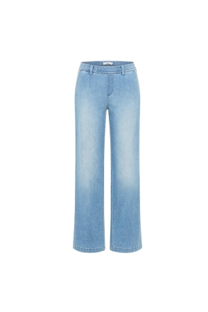 Brax Broek
