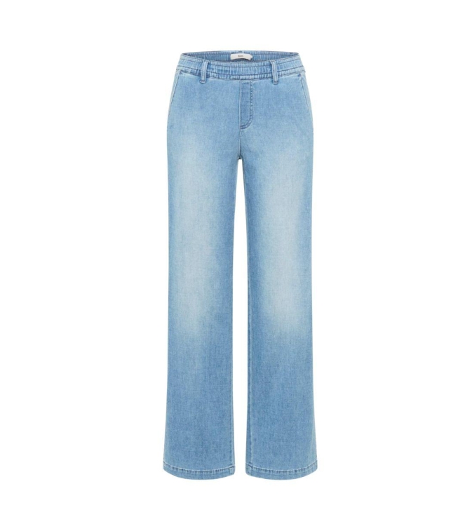 Broek