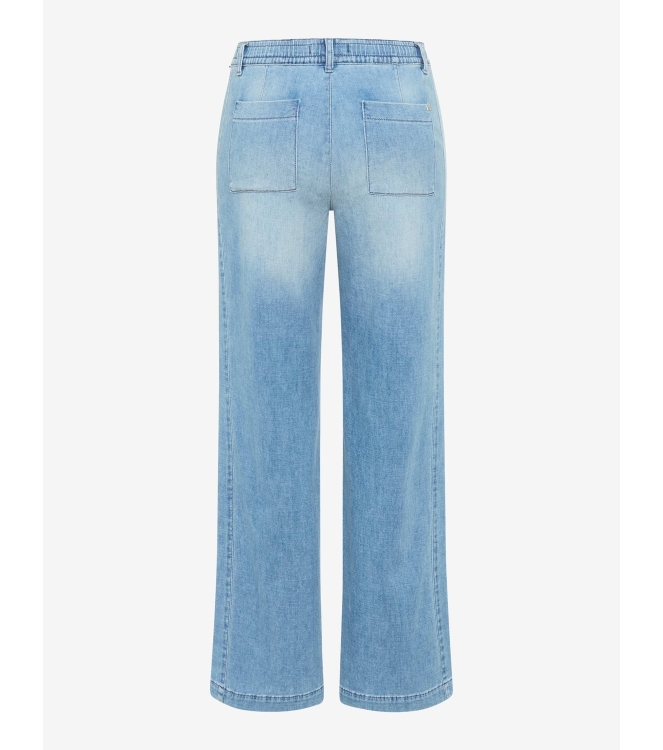 Broek