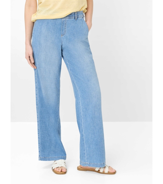 Broek