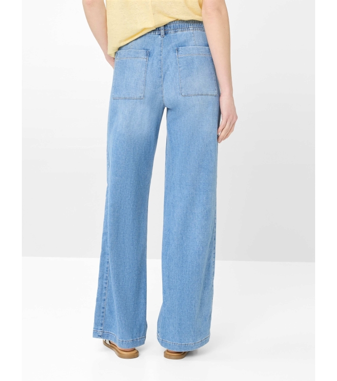 Broek
