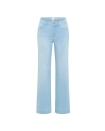 Broek