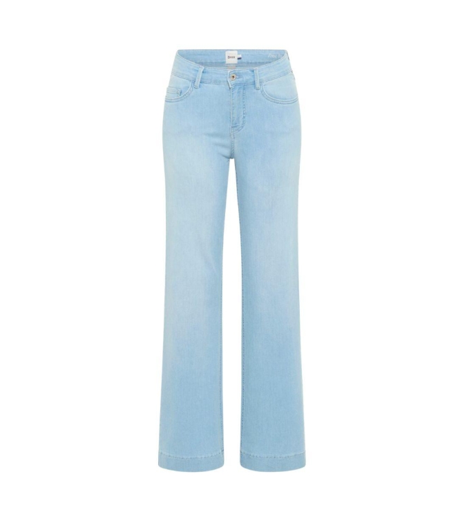 Broek