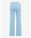 Broek
