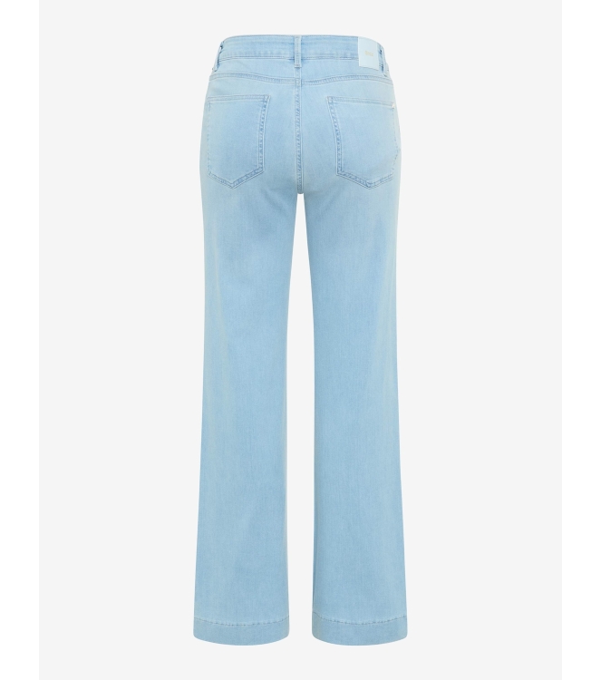 Broek
