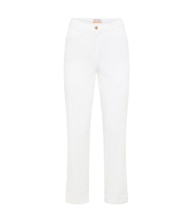 Broek