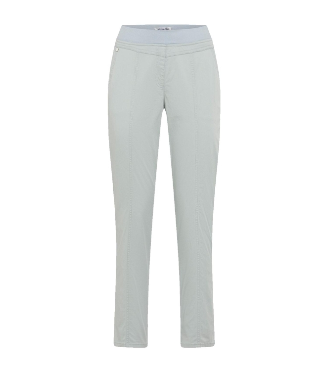 Broek
