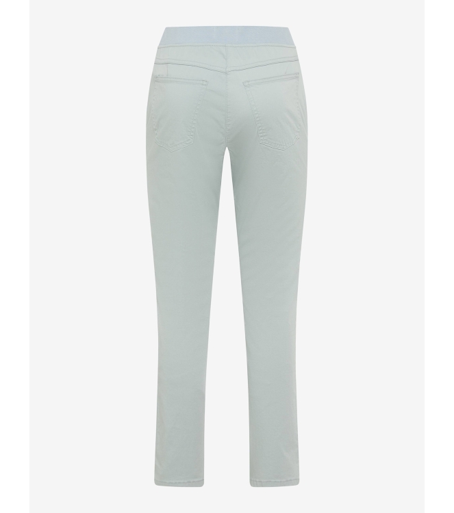 Broek