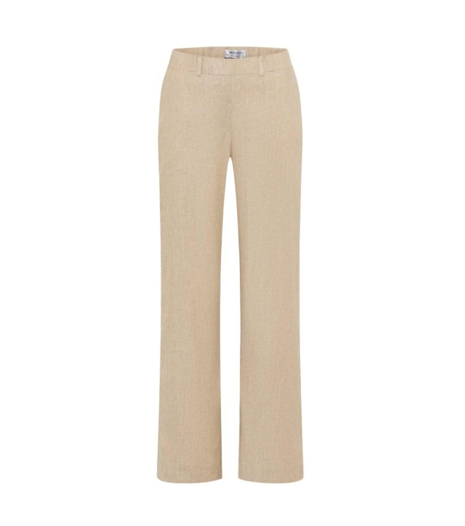 Broek