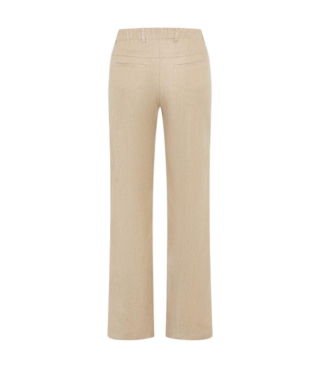Broek