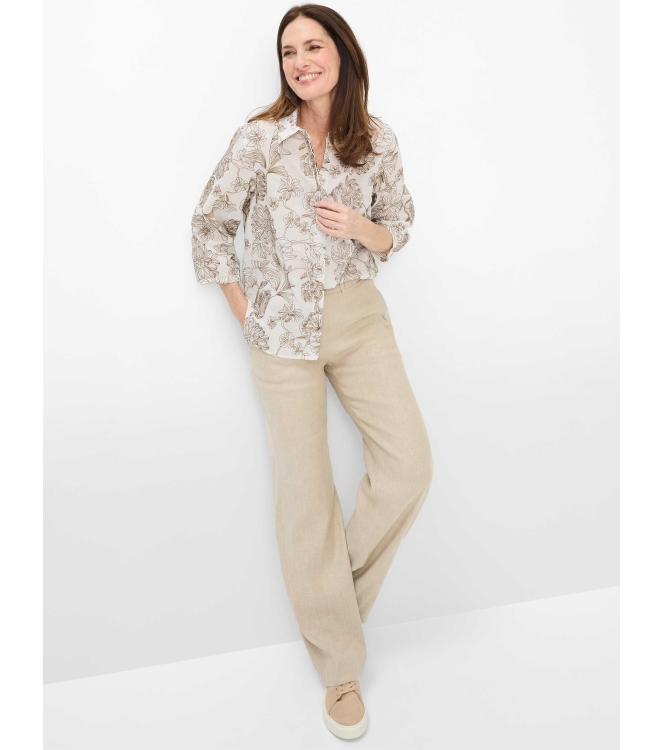 Broek