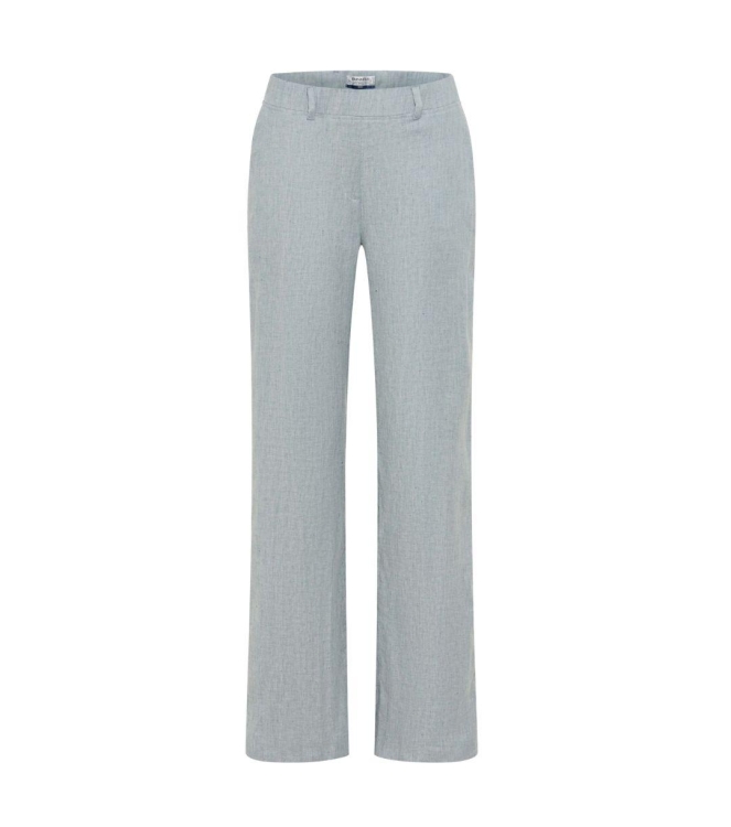 Broek
