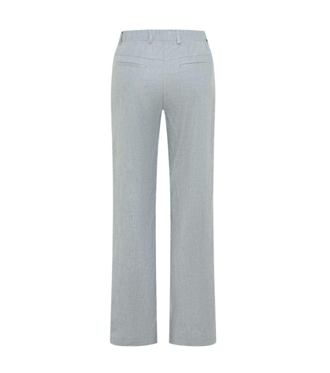 Broek