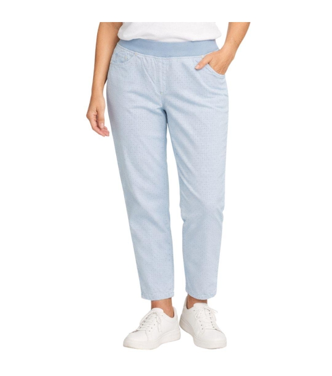 Broek
