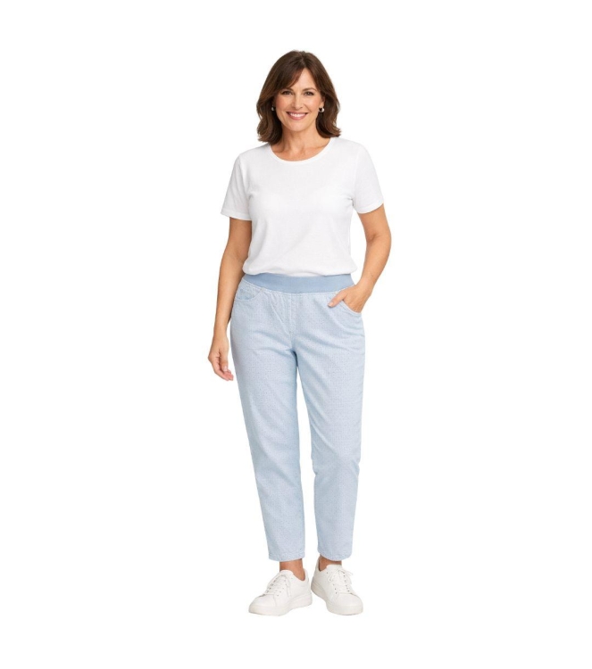 Broek
