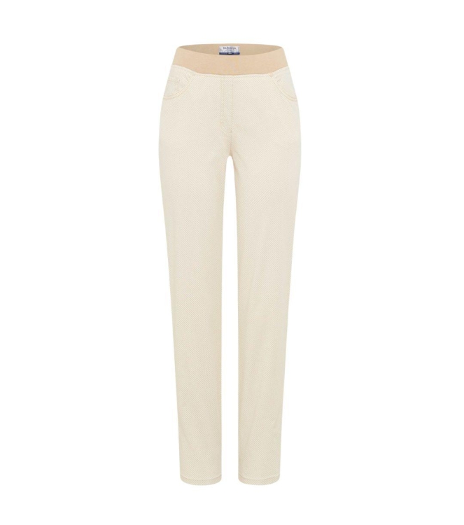 Broek