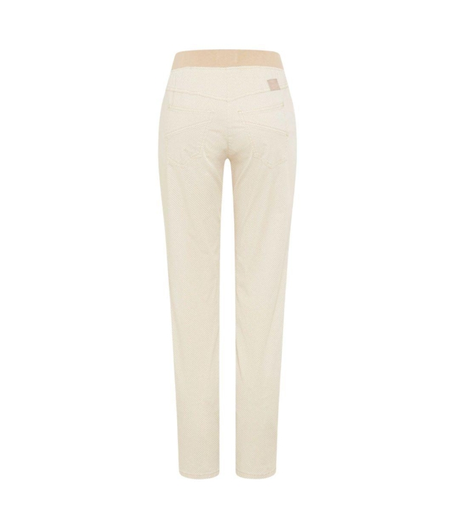 Broek