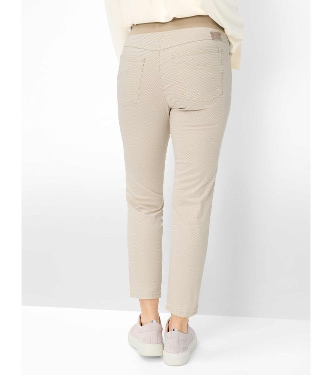 Broek
