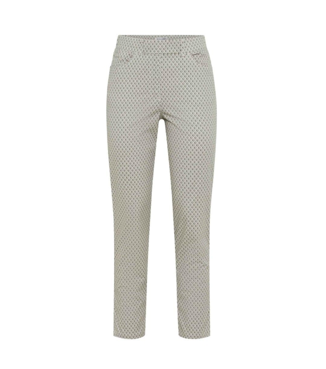 Broek