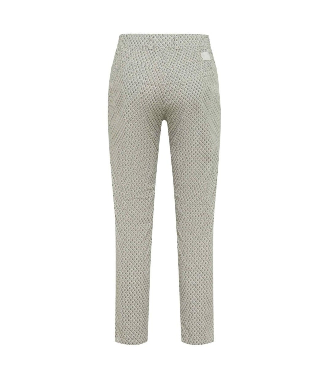 Broek