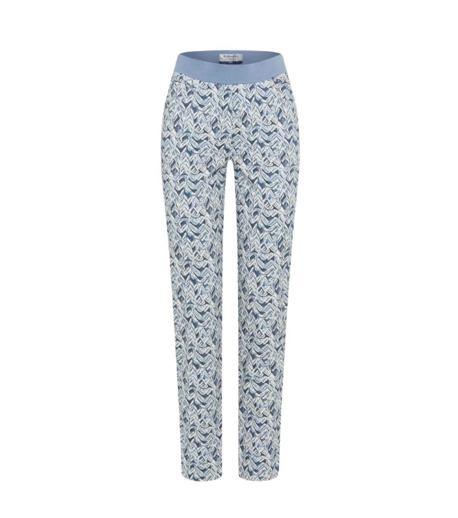 Broek