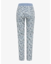 Broek