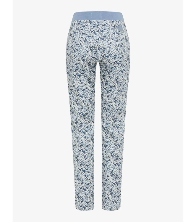 Broek