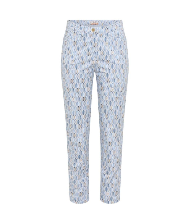 Broek