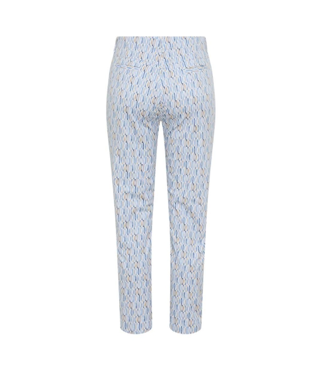 Broek