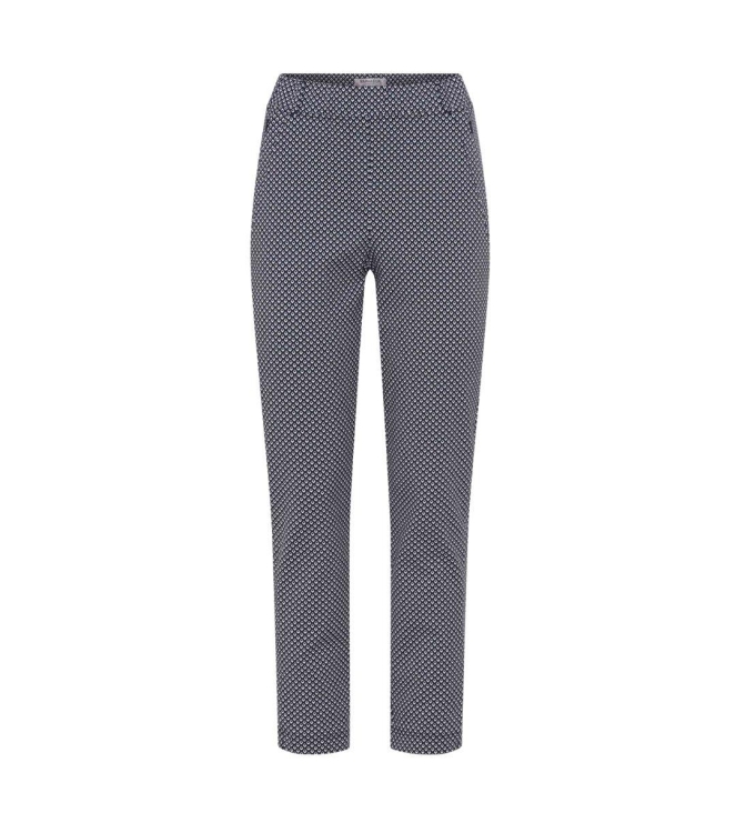 Broek