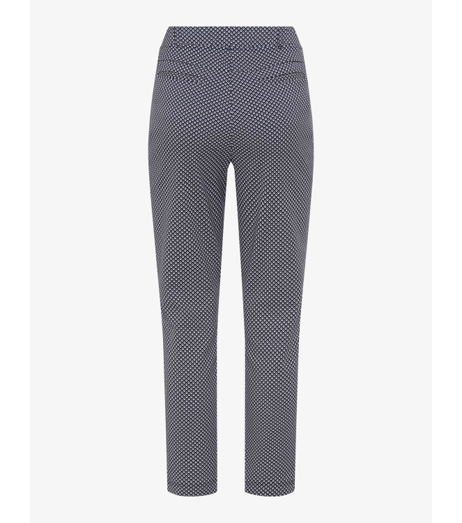 Broek