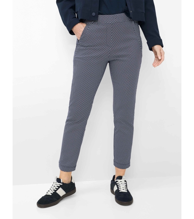 Broek