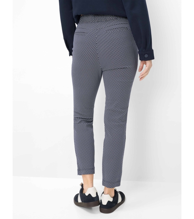 Broek