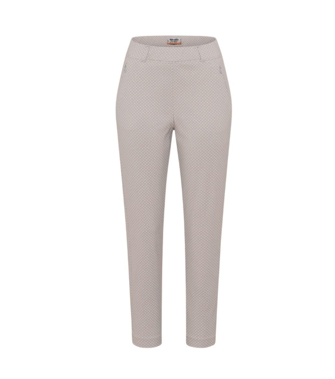 Broek