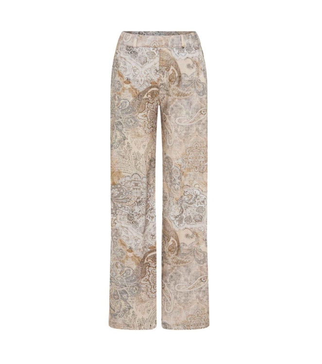 Broek