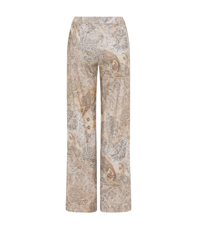 Broek