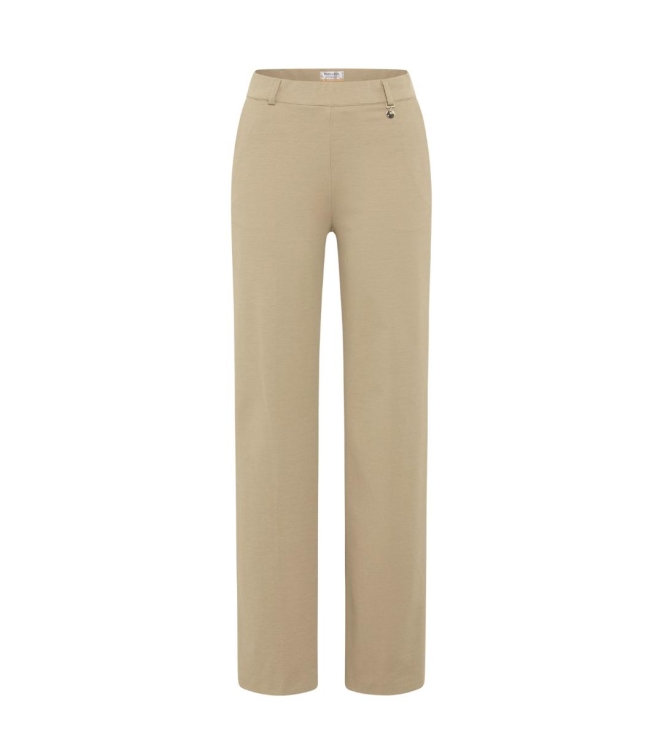 Broek