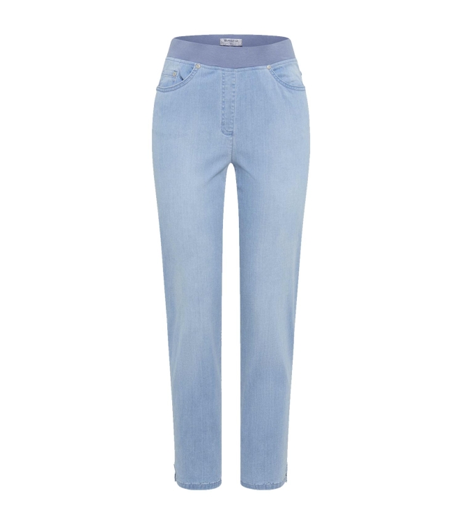 Broek