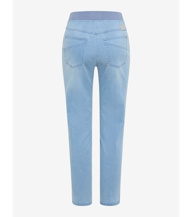 Broek