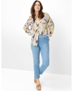 Broek