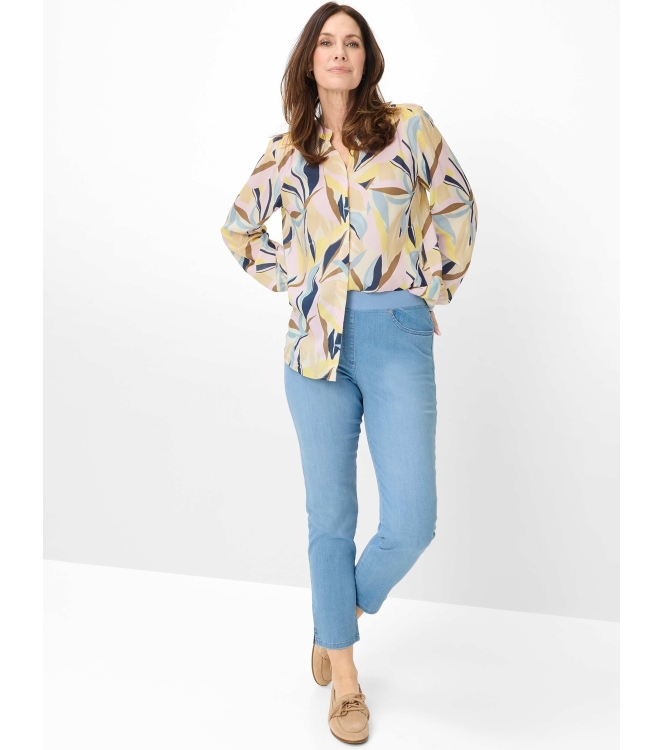 Broek