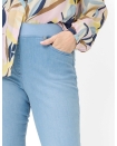 Broek