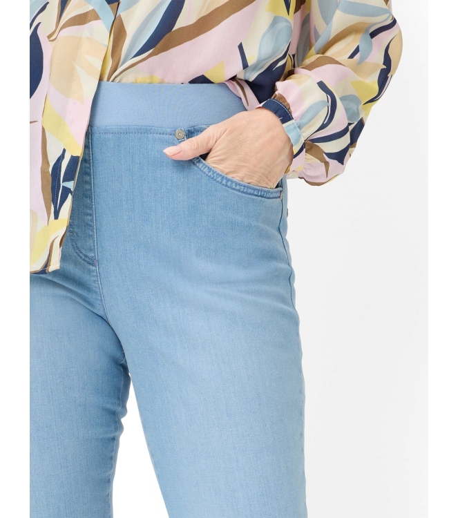 Broek