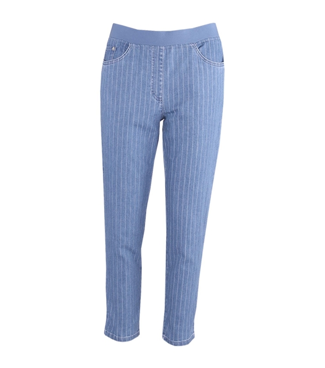 Broek