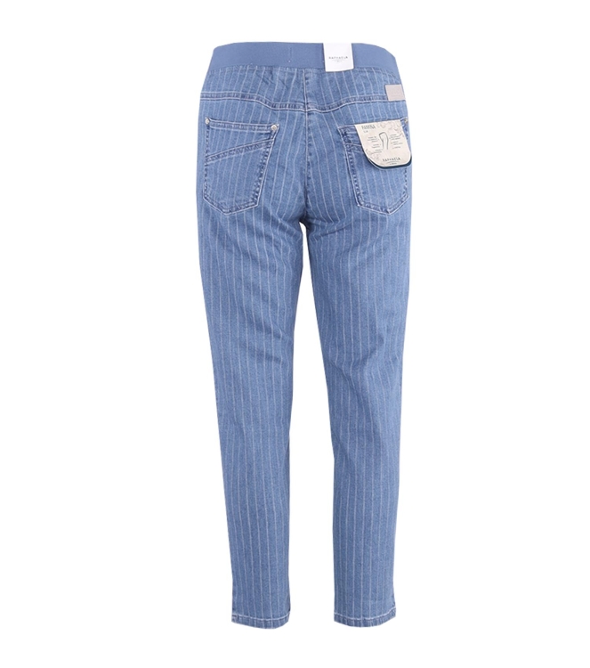 Broek