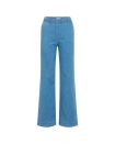 Broek