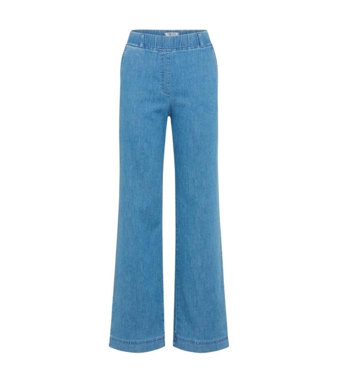 Broek