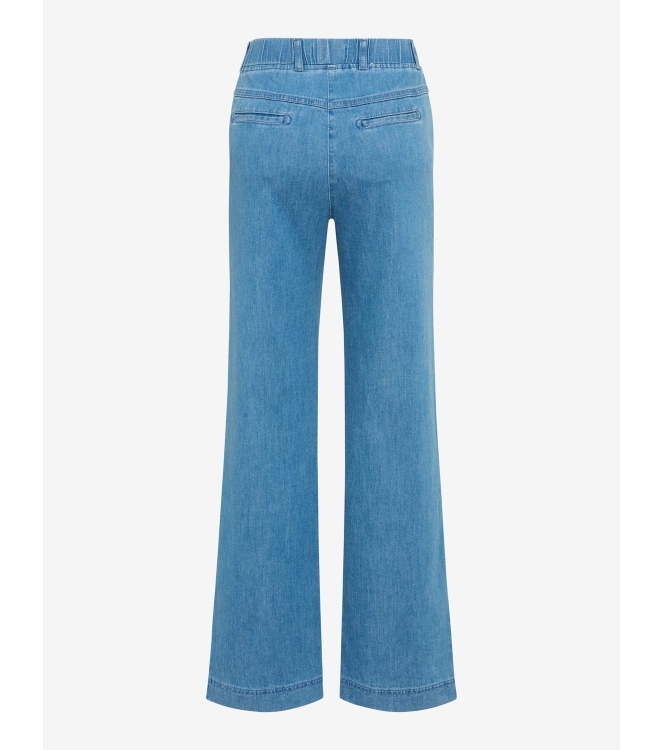 Broek